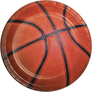 Baloncesto