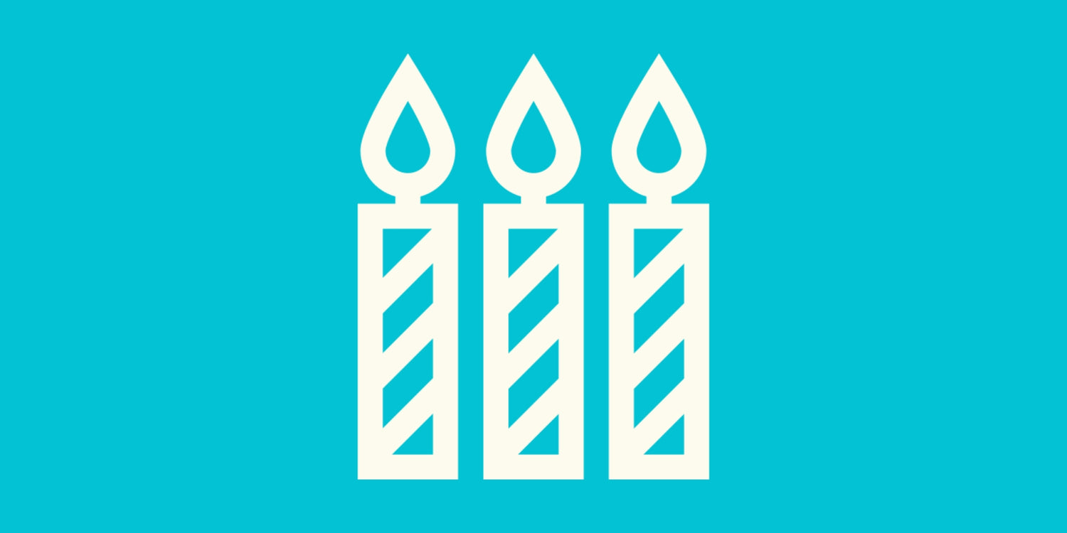 Velas