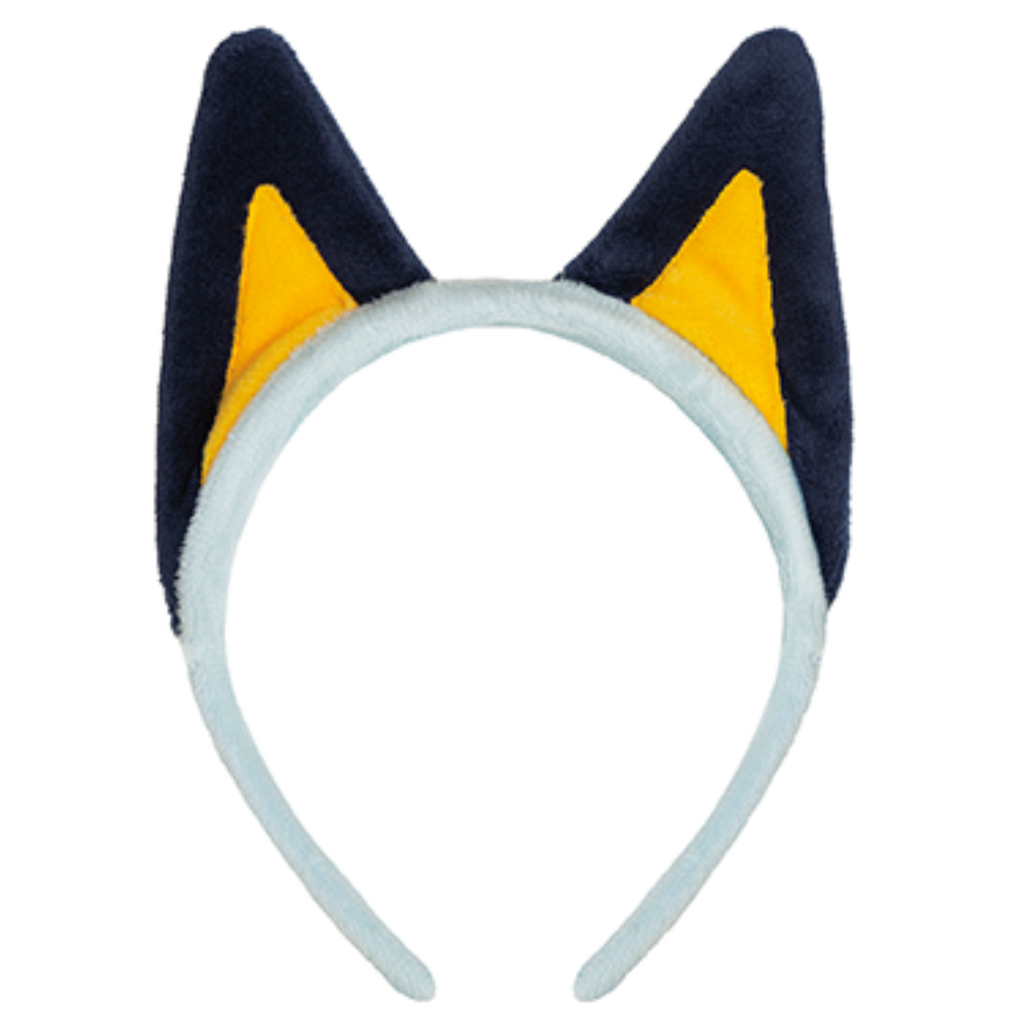 HEADBAND BLUEY
