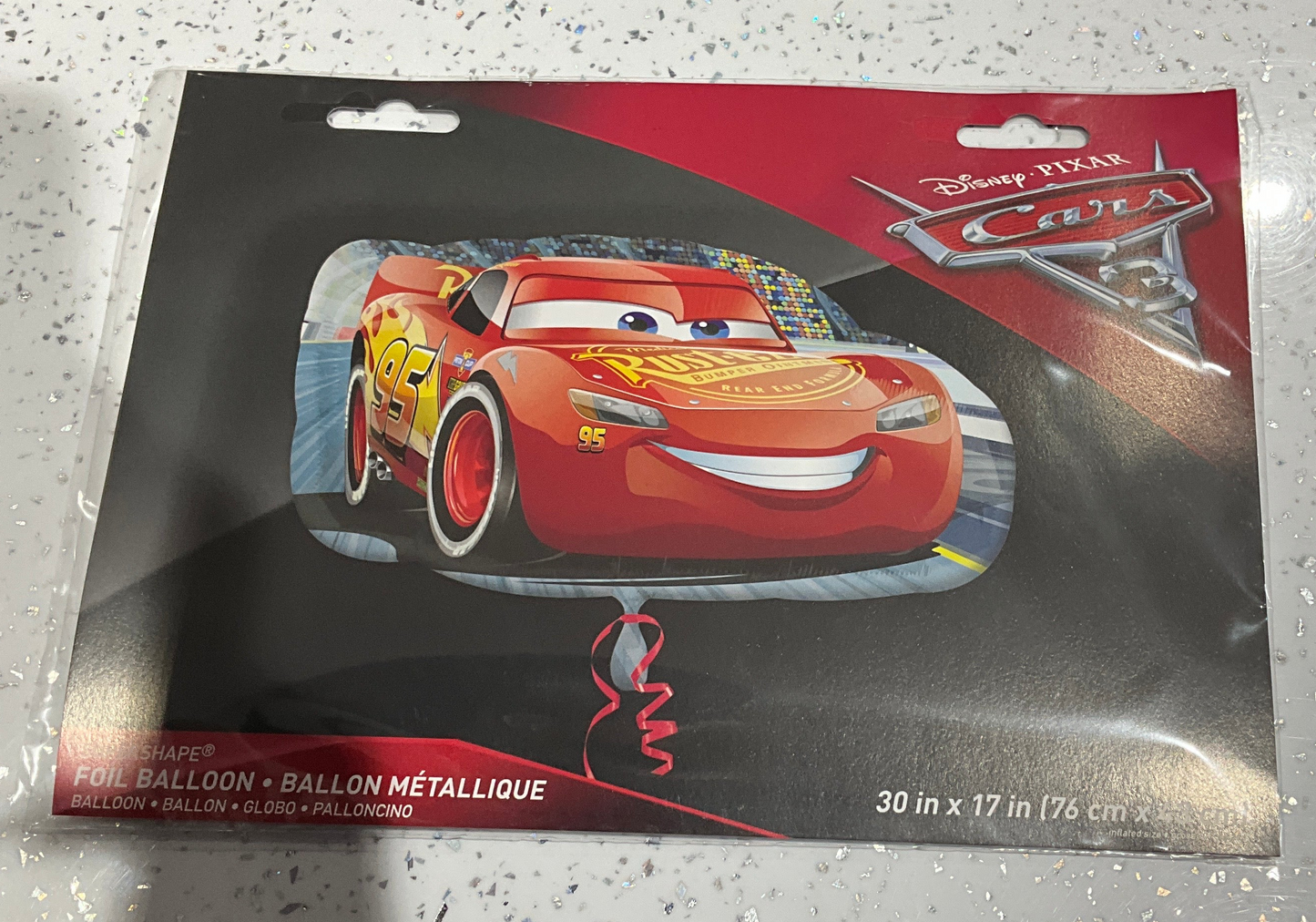 SUPERSHAPE CAR´S