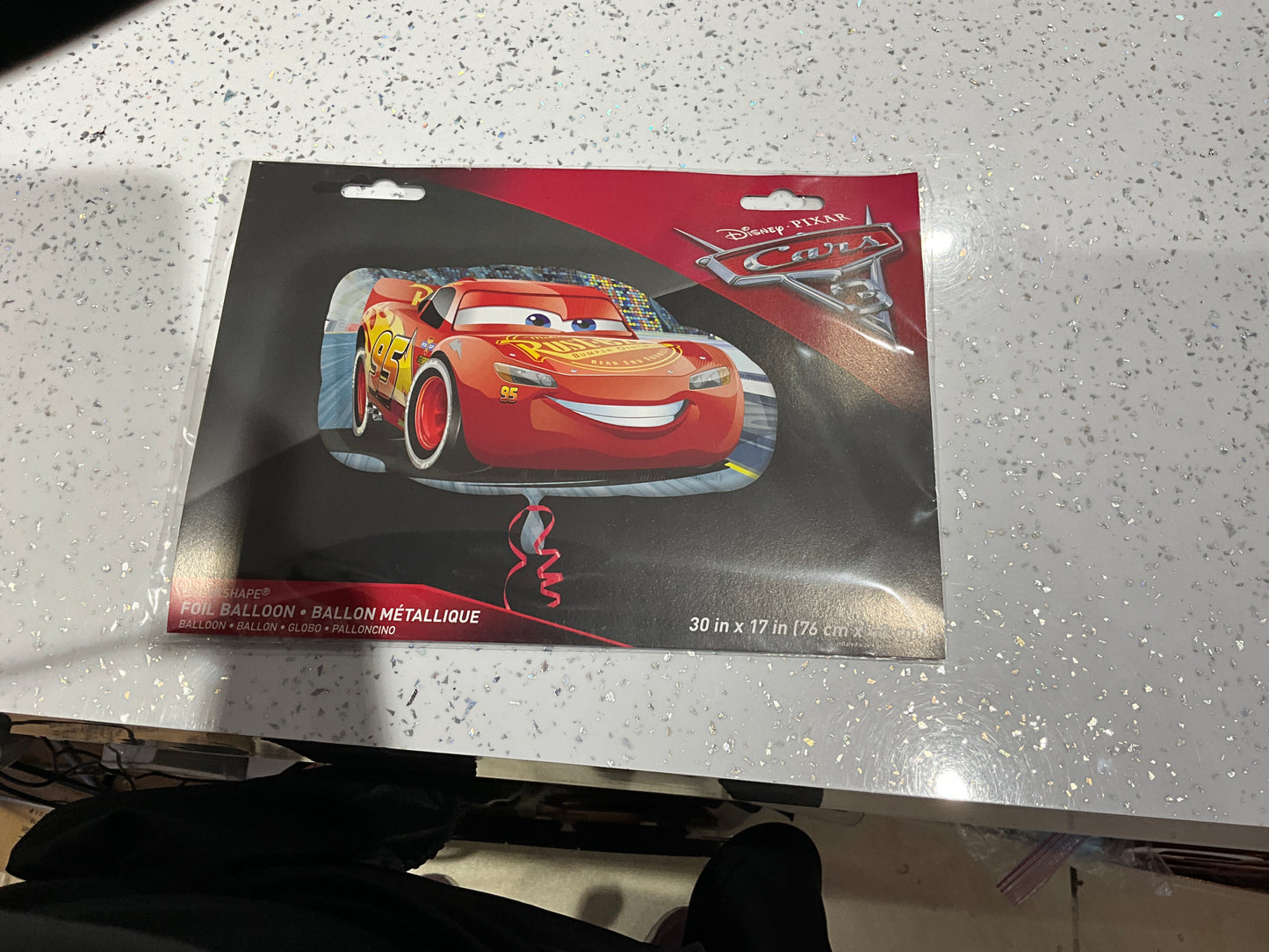 SUPERSHAPE CAR´S