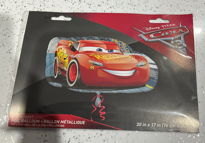 SUPERSHAPE CAR´S