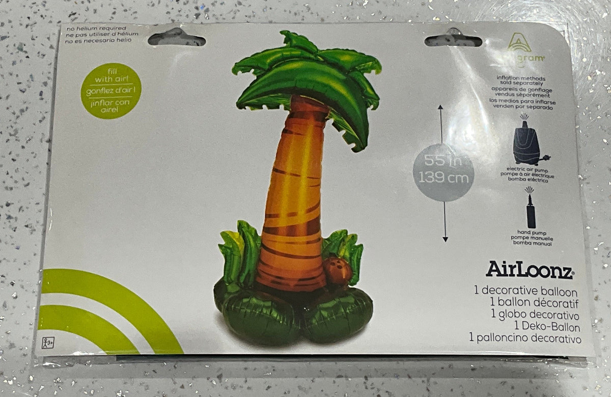 Airloonz palma